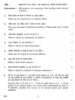 Accounting For Business 2 2011-2012 - CBSE 12th - Class 12 - CBSE (Central Board of Secondary Education) question paper with PDF download