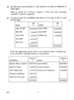 Accounting For Business 2 2011-2012 - CBSE 12th - Class 12 - CBSE (Central Board of Secondary Education) question paper with PDF download