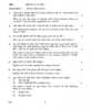 Advance Food Preparation 2011-2012 - CBSE 12th - Class 12 - CBSE (Central Board of Secondary Education) question paper with PDF download