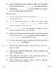 Agriculture 2016-2017 - CBSE 12th - Class 12 - CBSE (Central Board of Secondary Education) question paper with PDF download