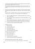 Agriculture 2016-2017 - CBSE 12th - Class 12 - CBSE (Central Board of Secondary Education) question paper with PDF download