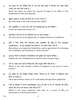Agriculture 2017-2018 - CBSE 12th - Class 12 - CBSE (Central Board of Secondary Education) question paper with PDF download