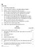 Agriculture 2021-2022 - CBSE 12th - Class 12 - CBSE (Central Board of Secondary Education) question paper with PDF download