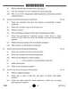 Agriculture 2024-2025 - CBSE 12th - Class 12 - CBSE (Central Board of Secondary Education) question paper with PDF download