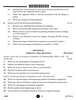 Agriculture 2024-2025 - CBSE 12th - Class 12 - CBSE (Central Board of Secondary Education) question paper with PDF download