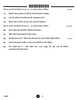Agriculture 2024-2025 - CBSE 12th - Class 12 - CBSE (Central Board of Secondary Education) question paper with PDF download