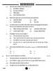 Agriculture 2024-2025 - CBSE 12th - Class 12 - CBSE (Central Board of Secondary Education) question paper with PDF download