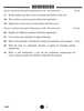 Agriculture 2024-2025 - CBSE 12th - Class 12 - CBSE (Central Board of Secondary Education) question paper with PDF download