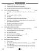 Agriculture 2024-2025 - CBSE 12th - Class 12 - CBSE (Central Board of Secondary Education) question paper with PDF download