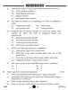 Agriculture 2024-2025 - CBSE 12th - Class 12 - CBSE (Central Board of Secondary Education) question paper with PDF download