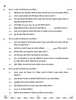Agriculture 2025-2026 - CBSE 12th - Class 12 - CBSE (Central Board of Secondary Education) question paper with PDF download