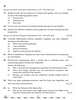 Agriculture 2025-2026 - CBSE 12th - Class 12 - CBSE (Central Board of Secondary Education) question paper with PDF download