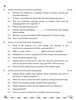 Agriculture 2025-2026 - CBSE 12th - Class 12 - CBSE (Central Board of Secondary Education) question paper with PDF download