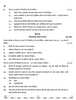 Agriculture 2025-2026 - CBSE 12th - Class 12 - CBSE (Central Board of Secondary Education) question paper with PDF download