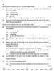 Agriculture 2025-2026 - CBSE 12th - Class 12 - CBSE (Central Board of Secondary Education) question paper with PDF download