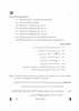 Arabic 2024-2025 - CBSE 12th - Class 12 - CBSE (Central Board of Secondary Education) question paper with PDF download