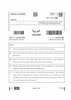 Arabic 2024-2025 - CBSE 12th - Class 12 - CBSE (Central Board of Secondary Education) question paper with PDF download