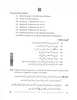 Arabic 2025-2026 - CBSE 12th - Class 12 - CBSE (Central Board of Secondary Education) question paper with PDF download