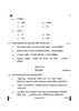Assamese 2024-2025 - CBSE 12th - Class 12 - CBSE (Central Board of Secondary Education) question paper with PDF download