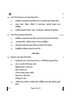 Assamese 2024-2025 - CBSE 12th - Class 12 - CBSE (Central Board of Secondary Education) question paper with PDF download
