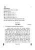 Assamese 2024-2025 - CBSE 12th - Class 12 - CBSE (Central Board of Secondary Education) question paper with PDF download