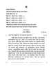 Assamese 2025-2026 - CBSE 12th - Class 12 - CBSE (Central Board of Secondary Education) question paper with PDF download
