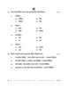 Assamese 2025-2026 - CBSE 12th - Class 12 - CBSE (Central Board of Secondary Education) question paper with PDF download