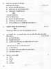 Bengali 2012-2013 - CBSE 12th - Class 12 - CBSE (Central Board of Secondary Education) question paper with PDF download