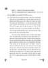 Bengali 2024-2025 - CBSE 12th - Class 12 - CBSE (Central Board of Secondary Education) question paper with PDF download