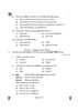 Bengali 2024-2025 - CBSE 12th - Class 12 - CBSE (Central Board of Secondary Education) question paper with PDF download