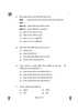 Bengali 2024-2025 - CBSE 12th - Class 12 - CBSE (Central Board of Secondary Education) question paper with PDF download