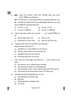 Bengali 2024-2025 - CBSE 12th - Class 12 - CBSE (Central Board of Secondary Education) question paper with PDF download
