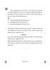 Bengali 2024-2025 - CBSE 12th - Class 12 - CBSE (Central Board of Secondary Education) question paper with PDF download