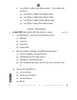 Bengali 2025-2026 - CBSE 12th - Class 12 - CBSE (Central Board of Secondary Education) question paper with PDF download