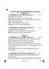 Bhutia 2024-2025 - CBSE 12th - Class 12 - CBSE (Central Board of Secondary Education) question paper with PDF download