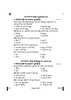 Bhutia 2024-2025 - CBSE 12th - Class 12 - CBSE (Central Board of Secondary Education) question paper with PDF download