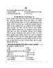 Bhutia 2025-2026 - CBSE 12th - Class 12 - CBSE (Central Board of Secondary Education) question paper with PDF download