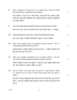 Biology 2006-2007 - CBSE 12th - Class 12 - CBSE (Central Board of Secondary Education) question paper with PDF download