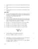 Biology 2006-2007 - CBSE 12th - Class 12 - CBSE (Central Board of Secondary Education) question paper with PDF download