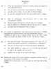 Biology 2009-2010 - CBSE 12th - Class 12 - CBSE (Central Board of Secondary Education) question paper with PDF download