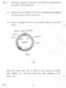 Biology 2009-2010 - CBSE 12th - Class 12 - CBSE (Central Board of Secondary Education) question paper with PDF download