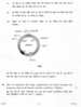 Biology 2009-2010 - CBSE 12th - Class 12 - CBSE (Central Board of Secondary Education) question paper with PDF download