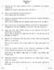Biology 2009-2010 - CBSE 12th - Class 12 - CBSE (Central Board of Secondary Education) question paper with PDF download