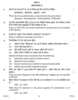 Biology 2013-2014 - CBSE 12th - Class 12 - CBSE (Central Board of Secondary Education) question paper with PDF download