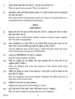 Biology 2013-2014 - CBSE 12th - Class 12 - CBSE (Central Board of Secondary Education) question paper with PDF download