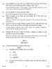 Biology 2013-2014 - CBSE 12th - Class 12 - CBSE (Central Board of Secondary Education) question paper with PDF download