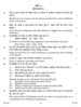 Biology 2013-2014 - CBSE 12th - Class 12 - CBSE (Central Board of Secondary Education) question paper with PDF download