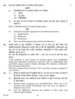Biology 2013-2014 - CBSE 12th - Class 12 - CBSE (Central Board of Secondary Education) question paper with PDF download