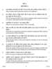 Biology 2013-2014 - CBSE 12th - Class 12 - CBSE (Central Board of Secondary Education) question paper with PDF download