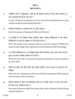 Biology 2013-2014 - CBSE 12th - Class 12 - CBSE (Central Board of Secondary Education) question paper with PDF download